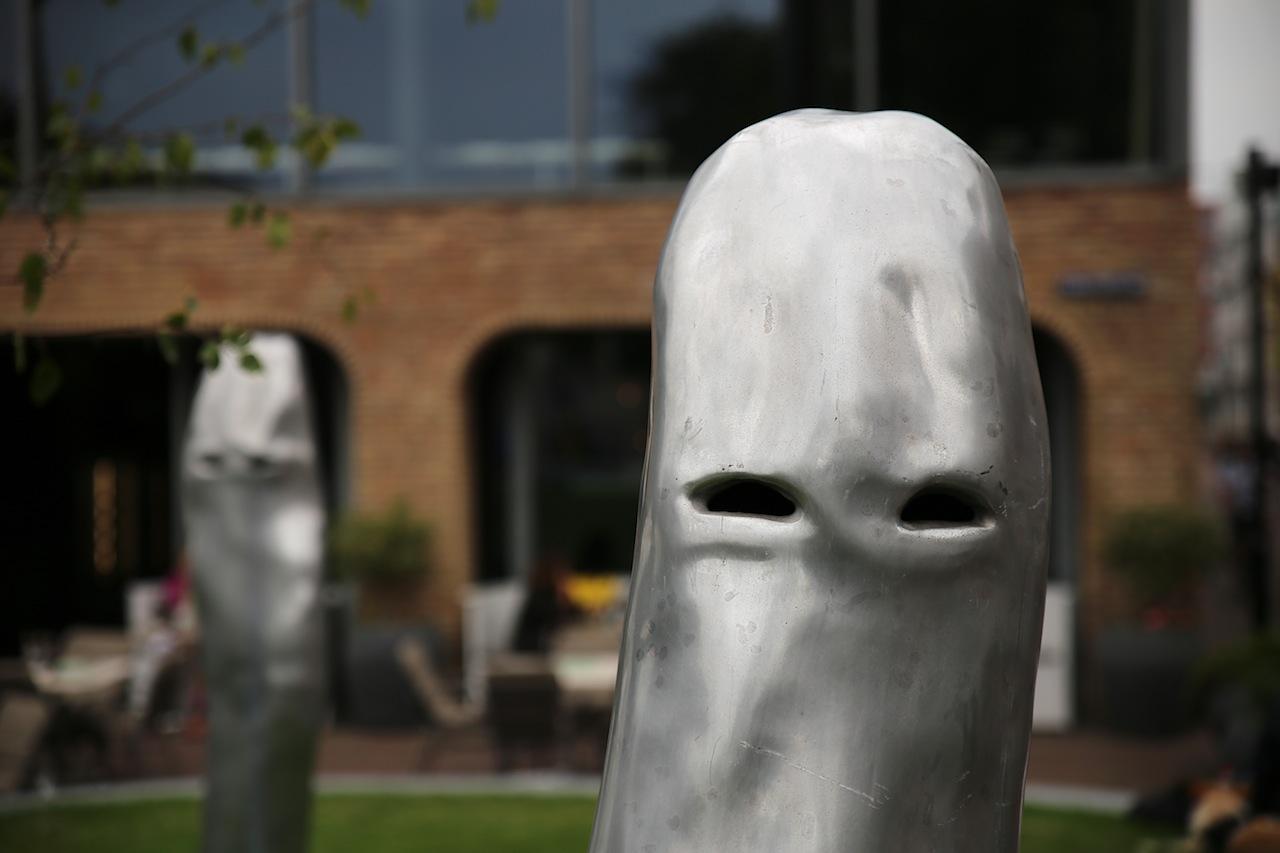 Photo Canadaplein en Alkmaar, Voir, Déjeuner, Dîner, Quartier - #2
