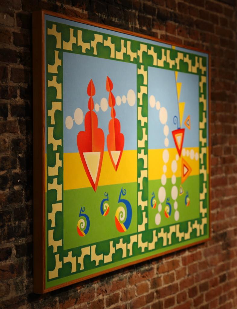Photo Het Kruithuisje en Alkmaar, Manger & boire, Café, Musée, Voir - #3