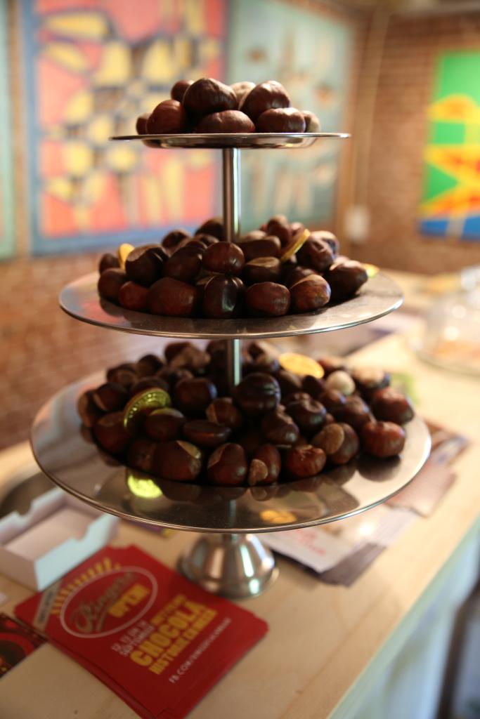 Photo Het Kruithuisje en Alkmaar, Manger & boire, Café, Musée, Voir - #4