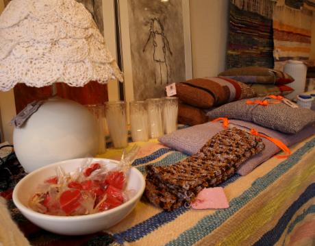 Photo LEF en CO en Alkmaar, Shopping, Cadeaux & présents, Art de vivre et cuisiner