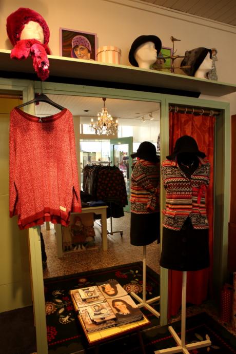 Photo Polka Dot en Haarlem, Shopping, Mode et habillement