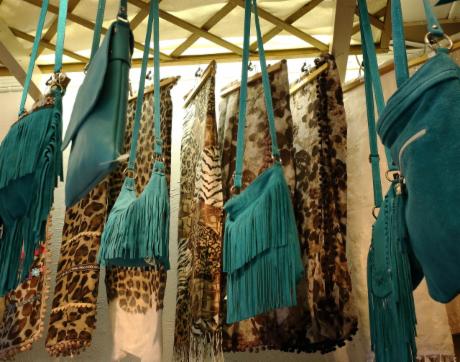 Photo Creatique en Purmerend, Shopping, Shopping agréable