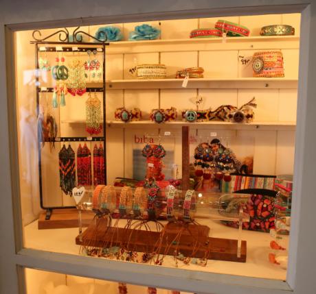 Photo Creatique en Purmerend, Shopping, Shopping agréable