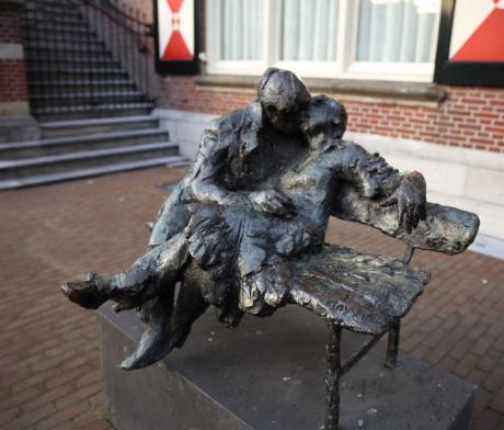 Photo Purmerends Museum en Purmerend, Voir, Visiter le musée