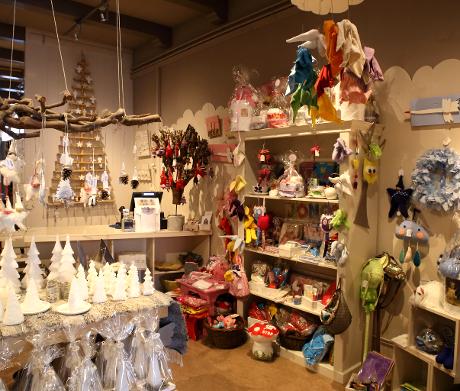 Photo Pand 12 en Hoorn, Shopping, Cadeaux & présents, Art de vivre et cuisiner