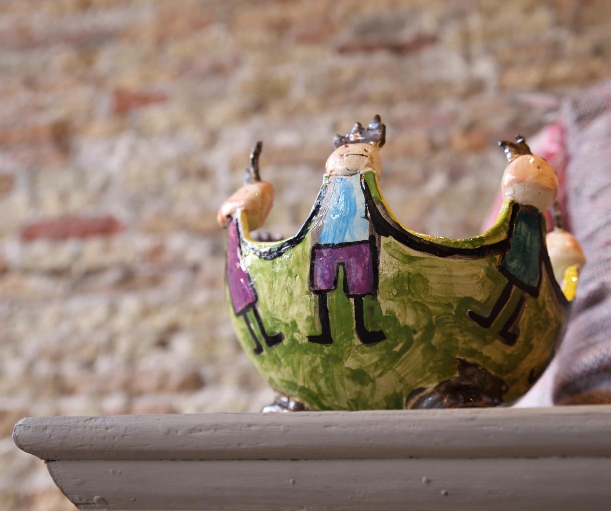 Photo Pand 12 en Hoorn, Shopping, Cadeaux & présents, Art de vivre et cuisiner - #7