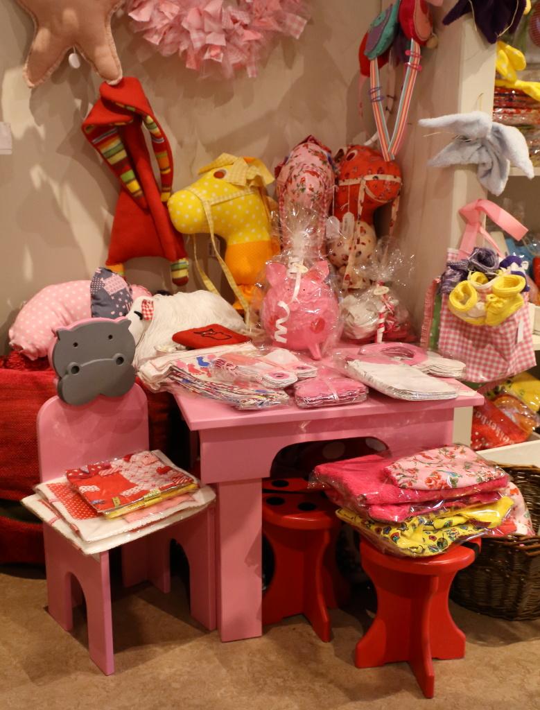 Photo Pand 12 en Hoorn, Shopping, Cadeaux & présents, Art de vivre et cuisiner - #4