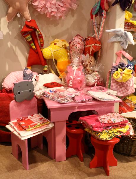 Photo Pand 12 en Hoorn, Shopping, Cadeaux & présents, Art de vivre et cuisiner