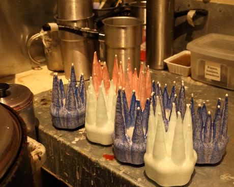 Photo Pand 12 en Hoorn, Shopping, Cadeaux & présents, Art de vivre et cuisiner