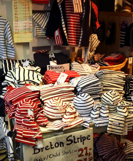 Photo Hoorn Maritiem en Hoorn, Shopping, Mode et habillement
