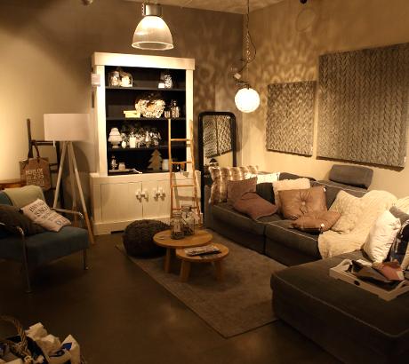 Photo Basic Label en Hoorn, Shopping, Art de vivre et cuisiner