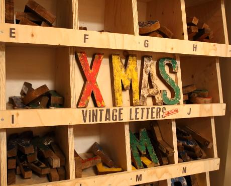Photo Basic Label en Hoorn, Shopping, Art de vivre et cuisiner