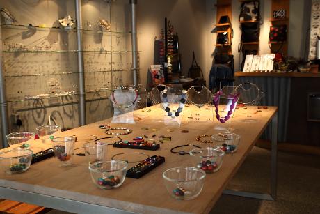 Photo Skitzo Sieraden en Amersfoort, Shopping, Mode et habillement