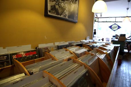 Photo VelvetMusic en Amersfoort, Shopping, Passe-temps et loisirs