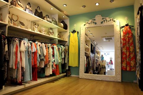 Photo Exposa en Amersfoort, Shopping, Shopping agréable