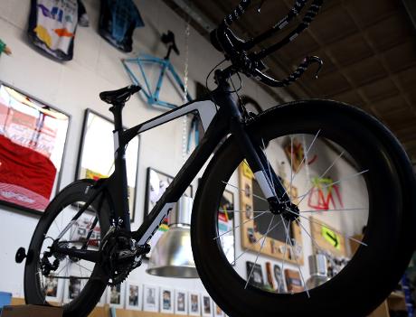 Photo Mechanieker en Amersfoort, Shopping, Passe-temps et loisirs