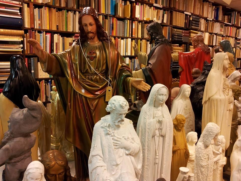 Photo De Refter en Tilburg, Shopping, Art de vivre et cuisiner - #1