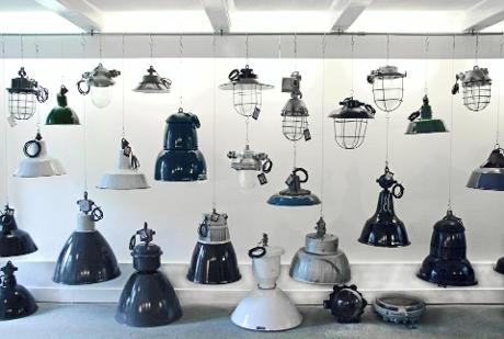 Photo 360volt where light tells the story en Amsterdam, Shopping, Art de vivre et cuisiner