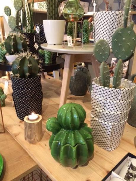 Photo Mooi en Belle en Utrecht, Shopping, Cadeaux & présents, Art de vivre et cuisiner