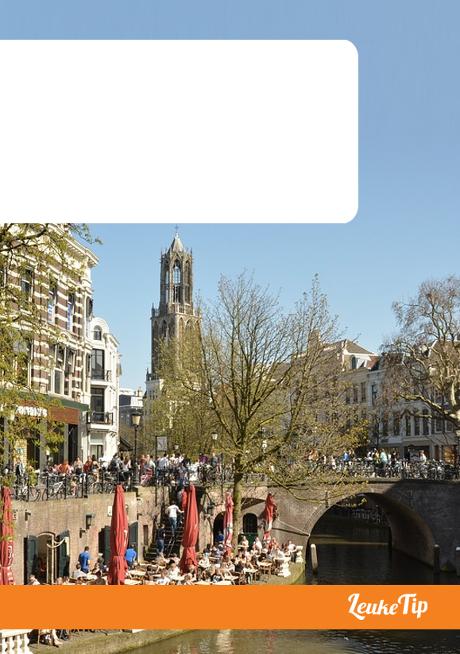 10 meilleurs endroits Utrecht déjeuner et café centres hotspots