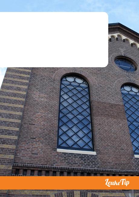 À Purmerend 10 met en évidence les musées koemarkt