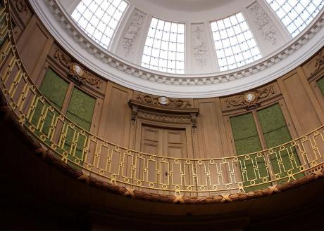 photo guide de Haarlem avec des conseils de belles boutiques, bistros, restaurants, cafés, sites et autres endroits spéciaux