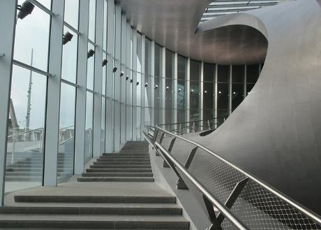 photo guide de Arnhem avec des conseils de belles boutiques, bistros, restaurants, cafés, sites et autres endroits spéciaux