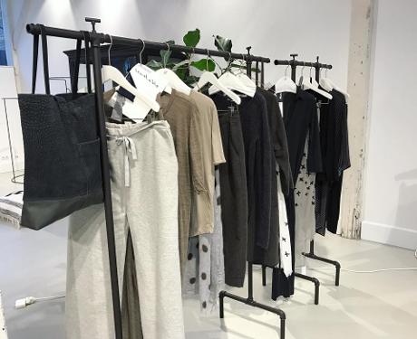 Photo Unfold en Delft, Shopping, Mode et habillement