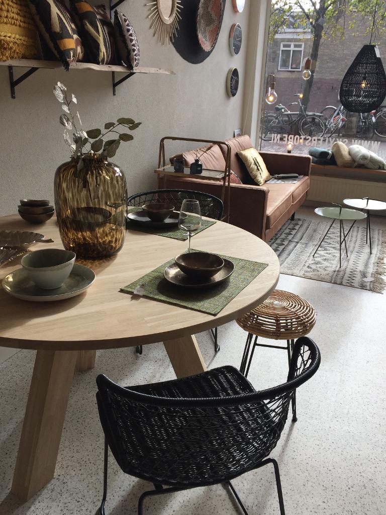 Photo Skyler Store en Leiden, Shopping, Art de vivre et cuisiner - #1