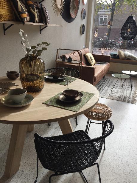 Photo Skyler Store en Leiden, Shopping, Art de vivre et cuisiner