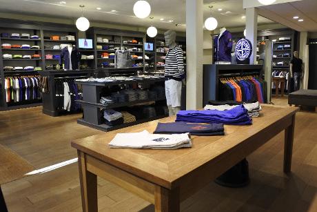 Photo TATIO Men's Fasion en Tilburg, Shopping, Mode et habillement