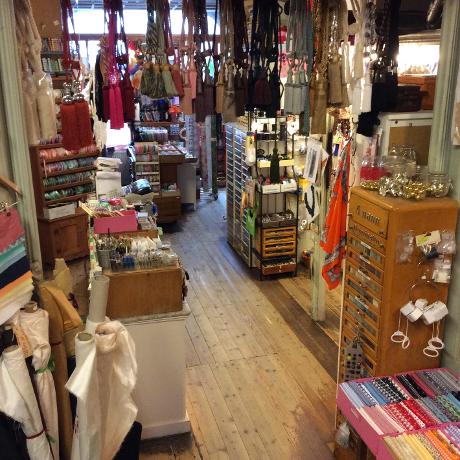 Photo Schwitzner en Amersfoort, Shopping, Passe-temps et loisirs