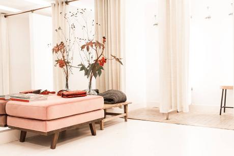 Photo Trade Studio en Haarlem, Shopping, Shopping agréable