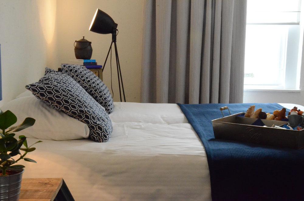 Photo Hotel BE41 en Maastricht, Dormir, Hôtels & logement - #1