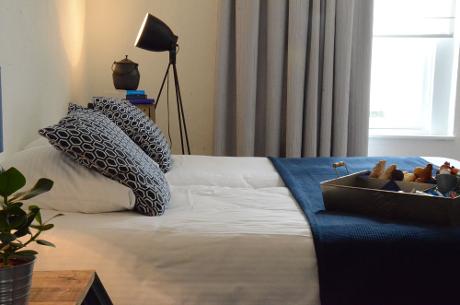 Photo Hotel BE41 en Maastricht, Dormir, Hôtels & logement