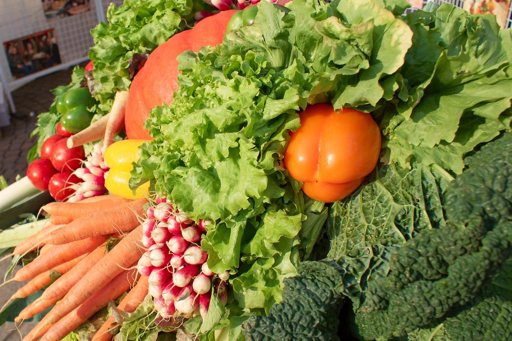 Photo Mimint Healthy Stuff en Arnhem, Shopping, Gourmandises & spécialités - #1