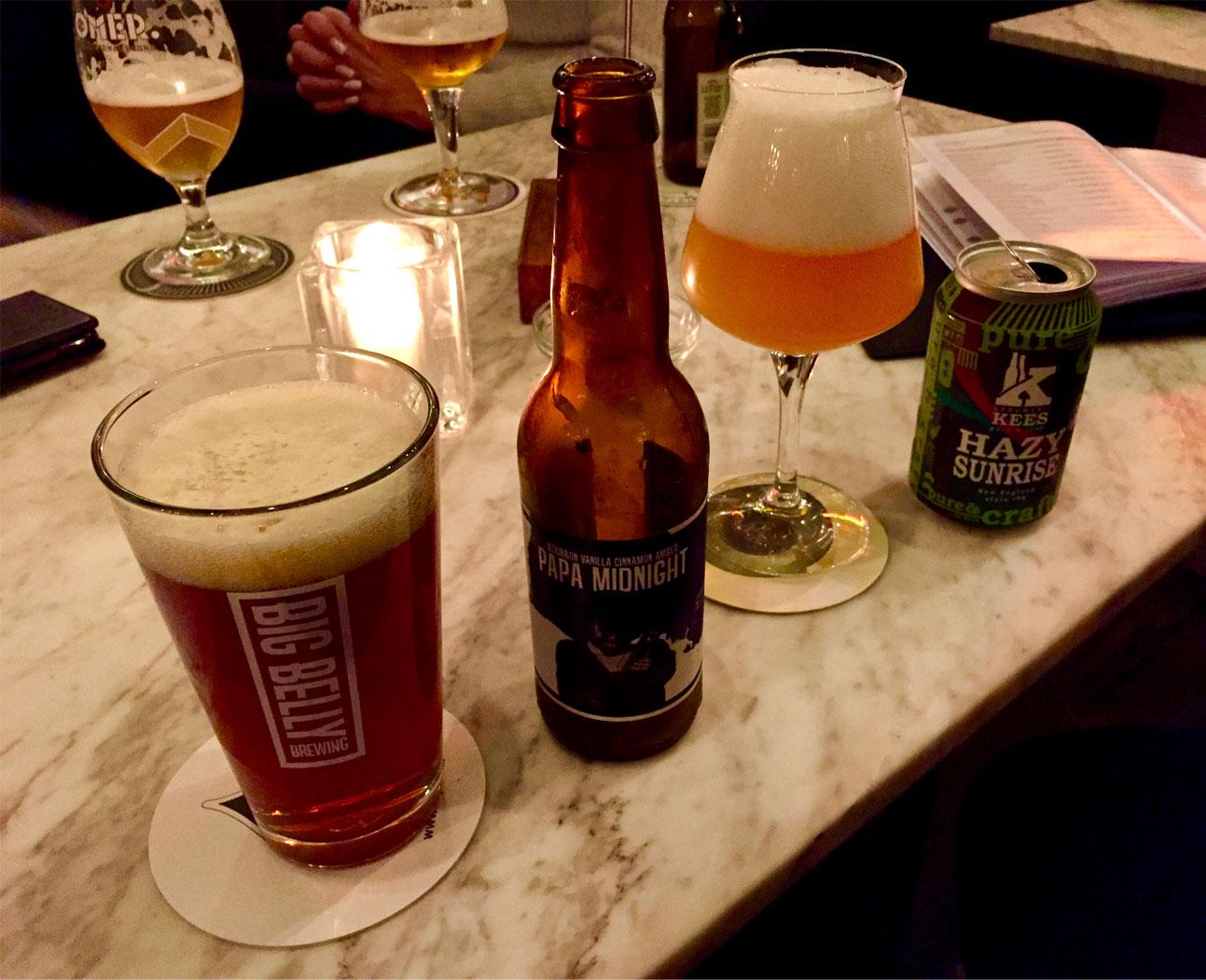 Photo Café de Tijd en Dordrecht, Manger & boire, Boire un verre - #1