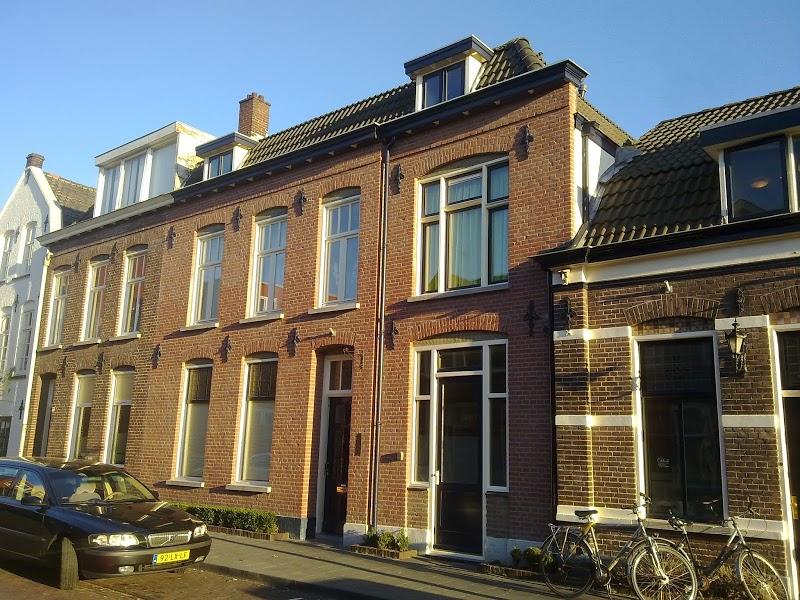 Photo B&B Hof en Eindhoven, Dormir, Bed & breakfast - #1